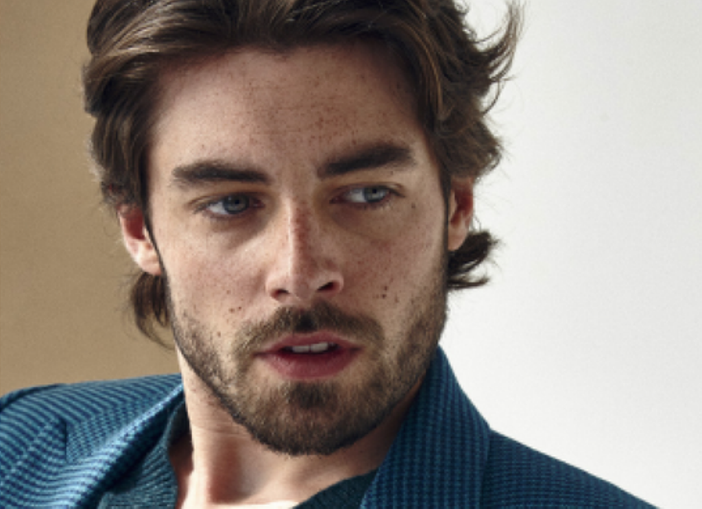 Фото из открытых ресурсов интернета