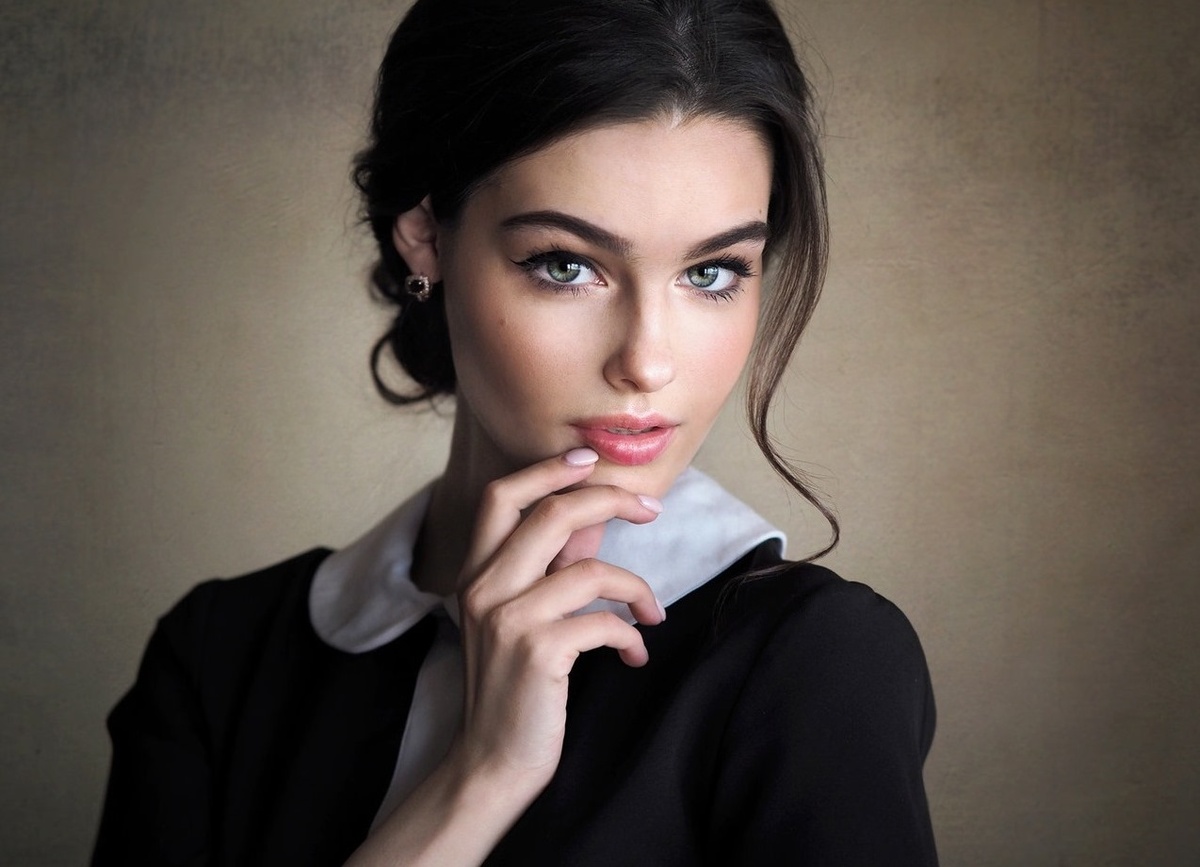 Фото из открытых ресурсов интернета