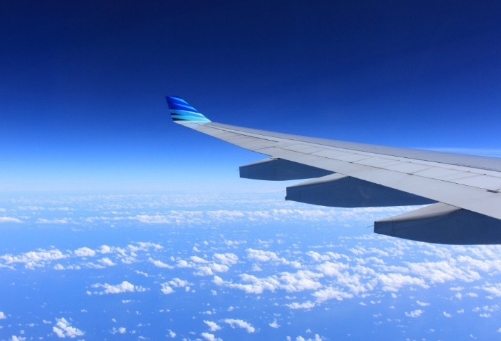 фото: pxhere.com