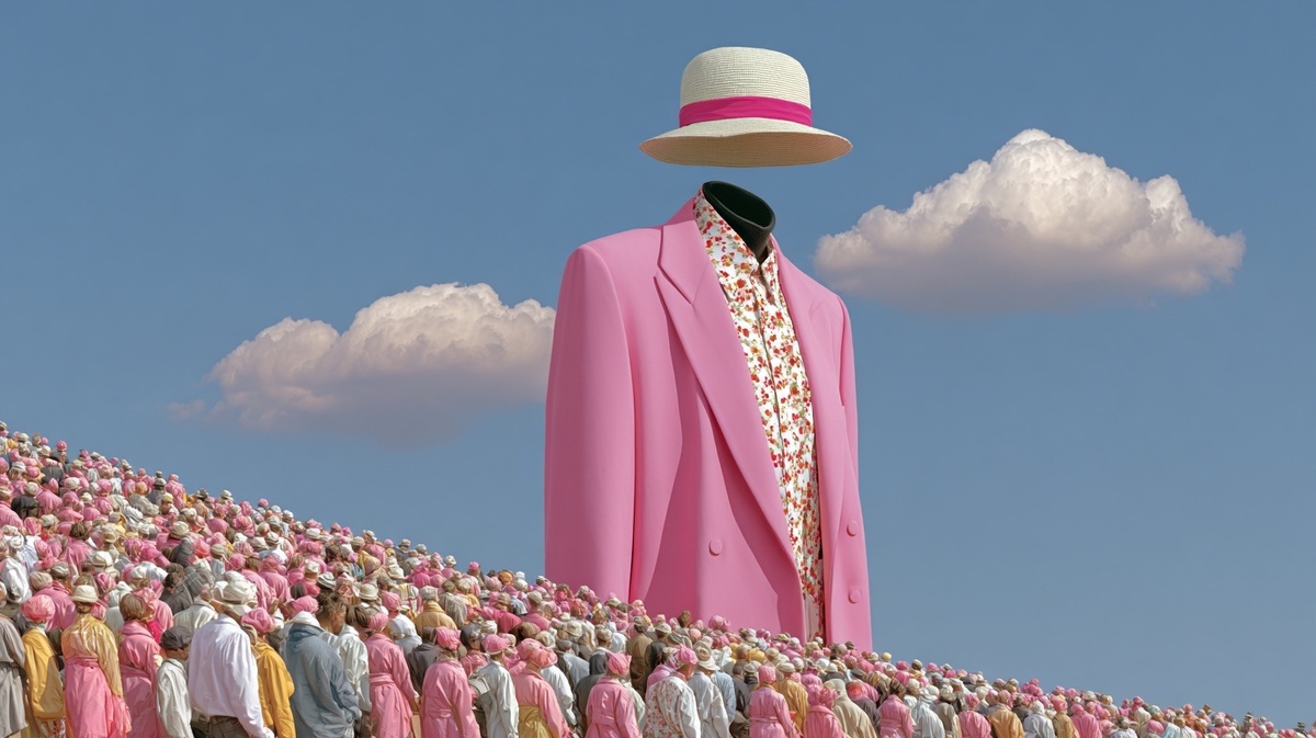 Фото: Хатуна Колбая