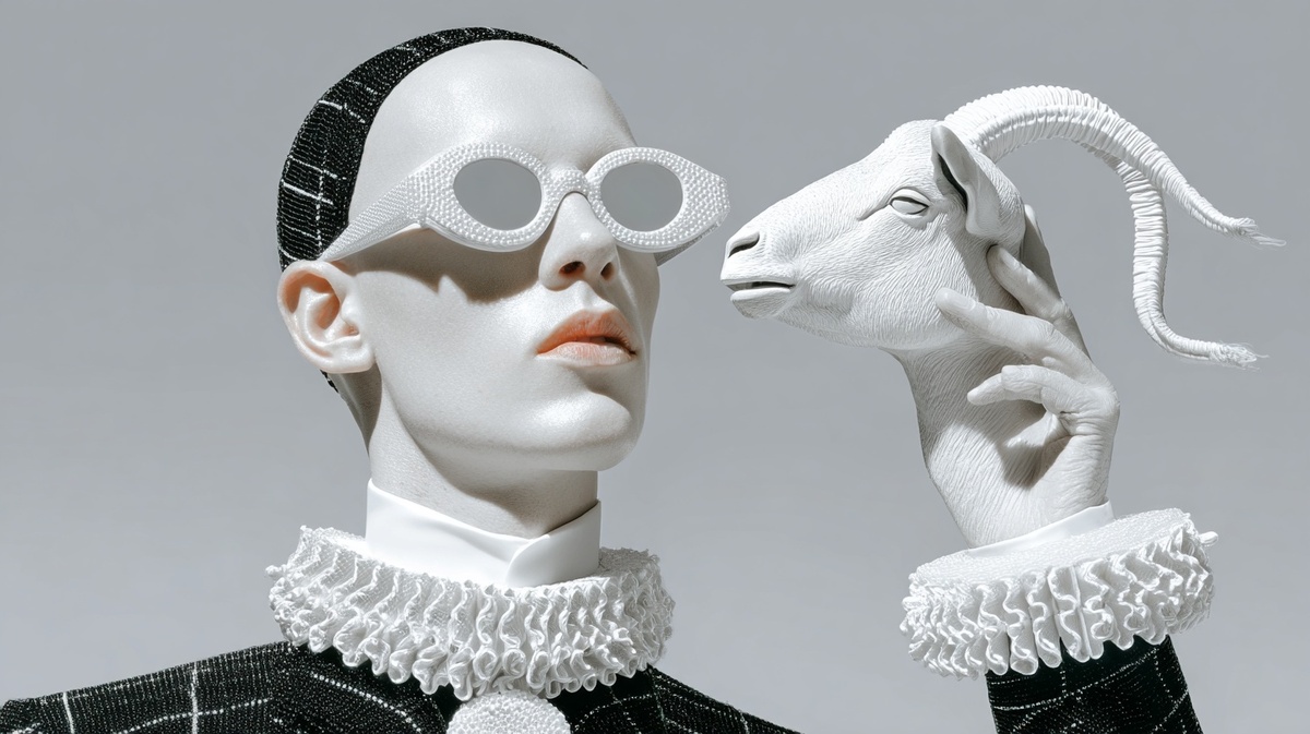 Фото: Хатуна Колбая