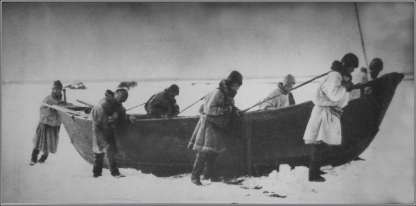 Фото: arctic-blog.livejournal.com