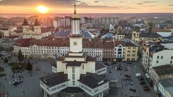    © Фото : 24tv.ua