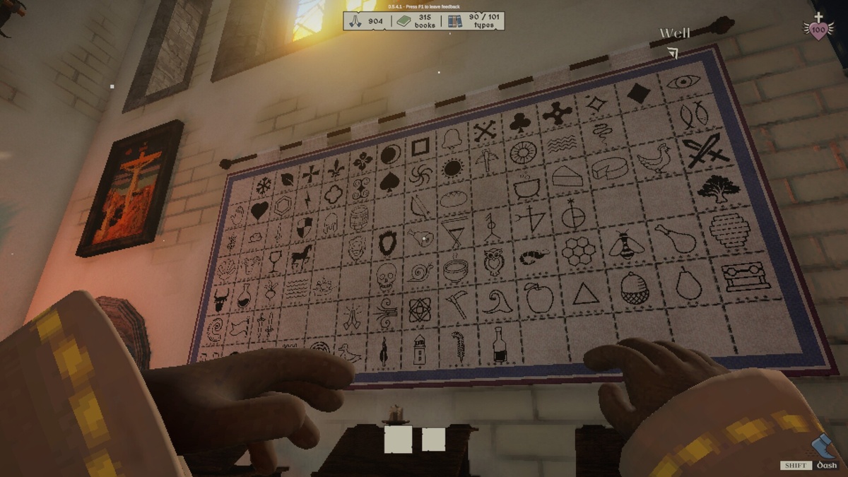 -2-3