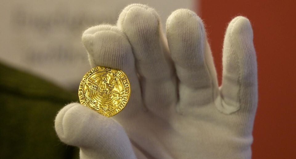    Heiko Rebsch/dpa / www.globallookpress.com