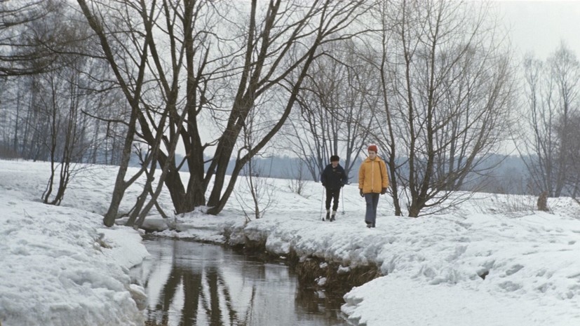   РИА Новости