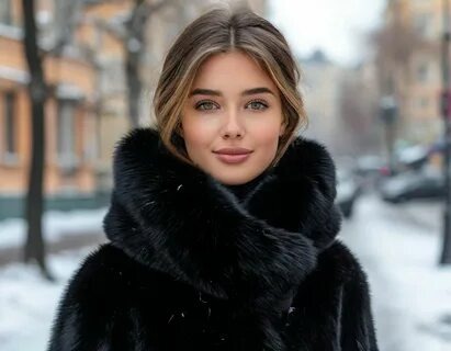 Яндекс. Картинки. 