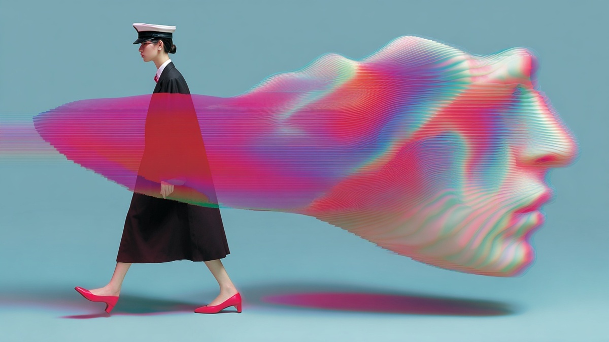 Фото: Хатуна Колбая