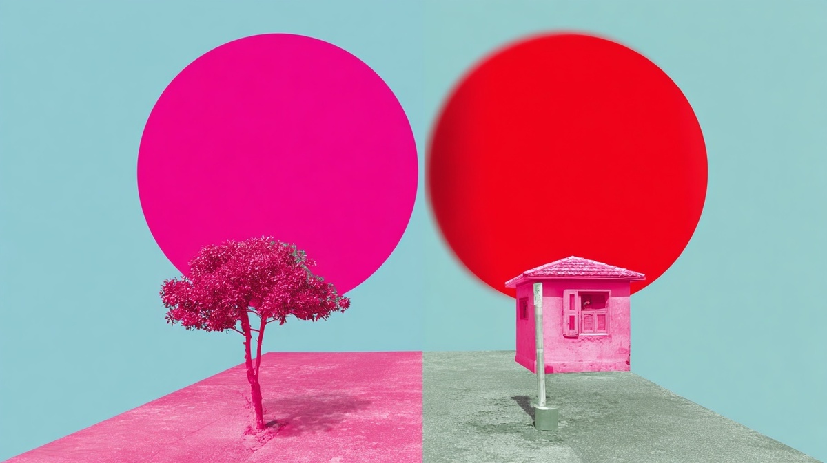 Фото: Хатуна Колбая