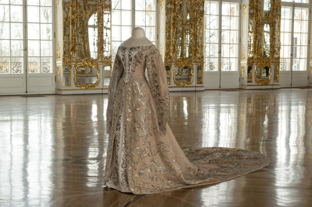 «Северное солнце».