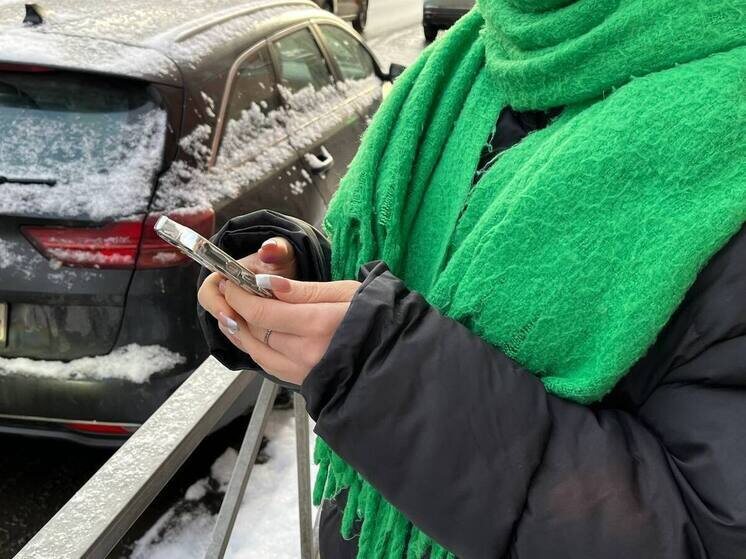     Фото: архив МК в Питере