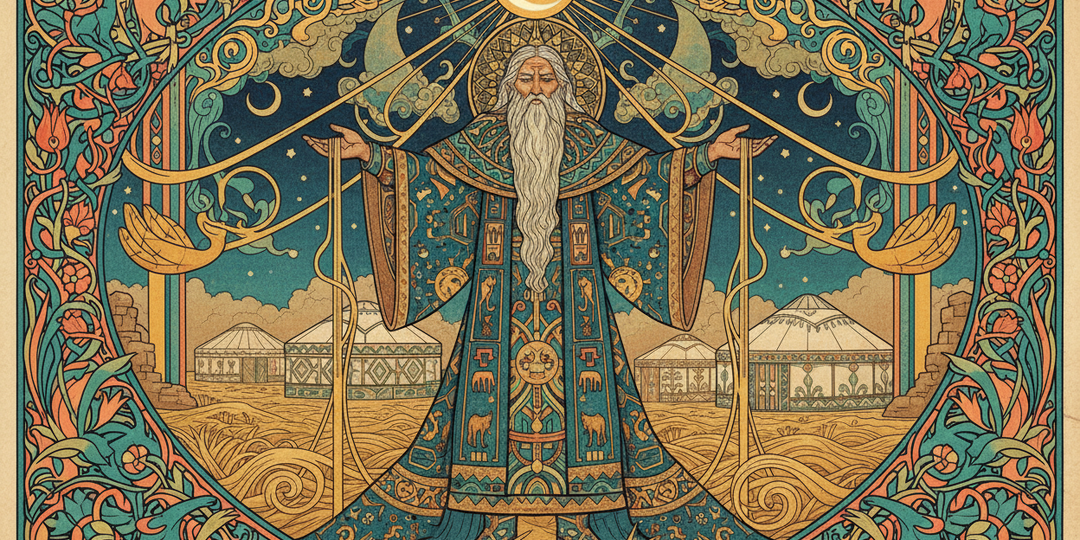 Günaydın знают все, а что такое Tünaydın? Тонкости, о которых не пишут в учебниках.