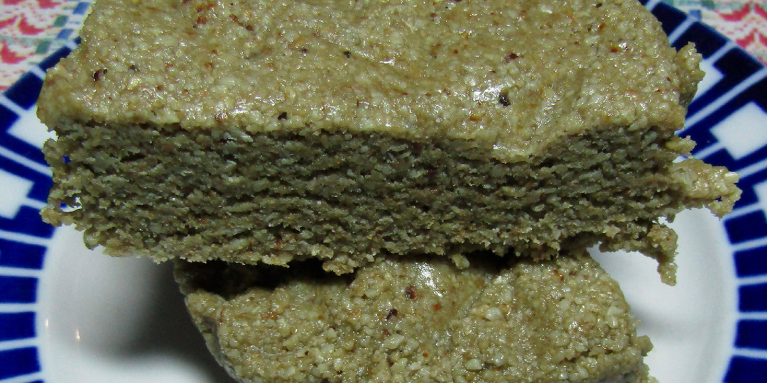 Перестаньте повышать сахар: семь продуктов по утрам, которые снижают глюкозу