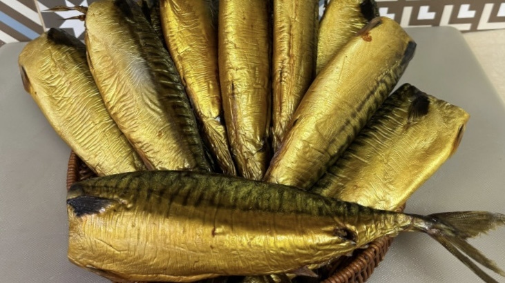 Холестерин после 55 лет: как снизить питанием и советы для здоровых сосудов