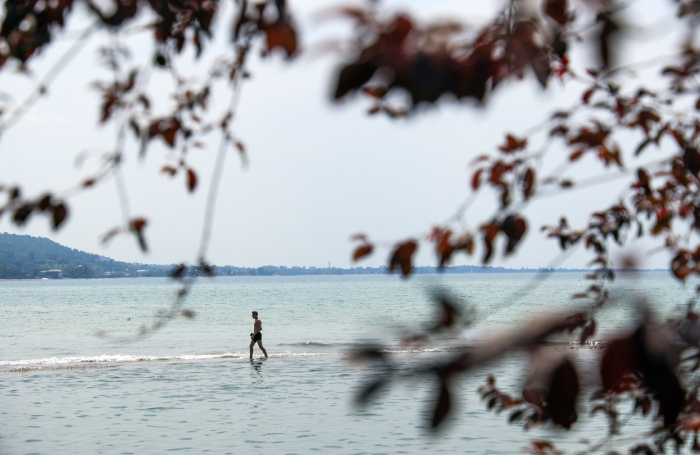    Дмитрий Феоктистов/ТАСС