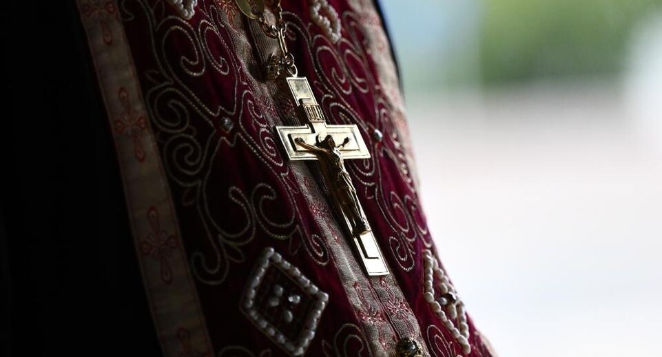    РИА «Новости»