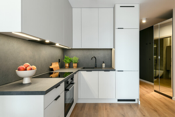 PrimeLensCrafter/Shutterstock/FOTODOM   📷