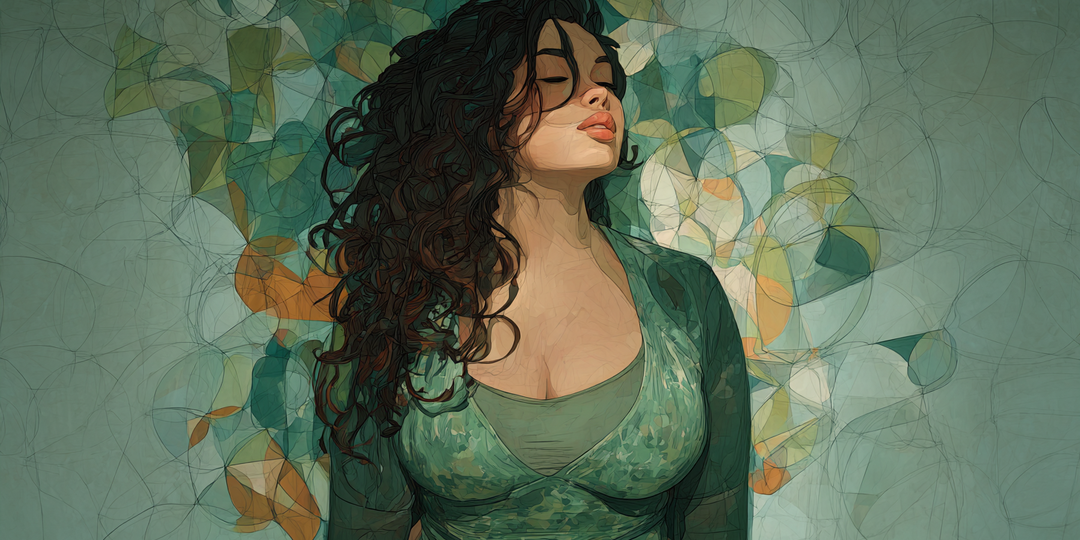 Я не контролировала свой вес 3 месяца. Мои выводы.