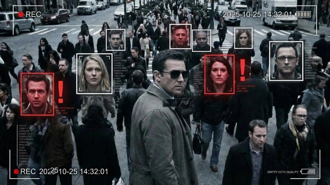    ФОТО: КОЛЛАЖ ЦАРЬГРАДА