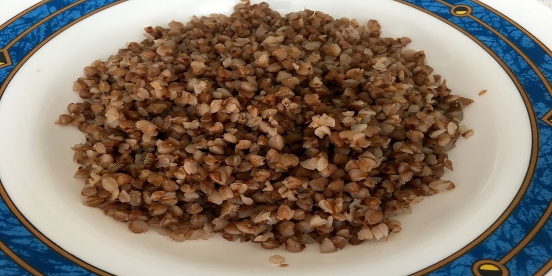 Правда о растительной пище, которую мало кто обсуждает