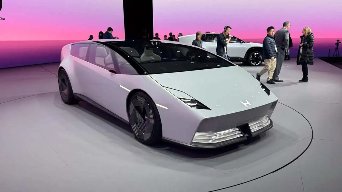 Источник: https://insideevs.com/news/789838/0-series-acura-rsx-cancelled/