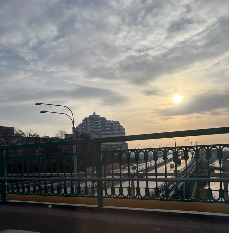    Ростов Редакция Газеты