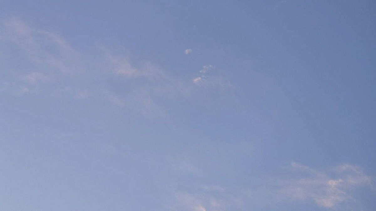    Фото: телеканал «Краснодар»