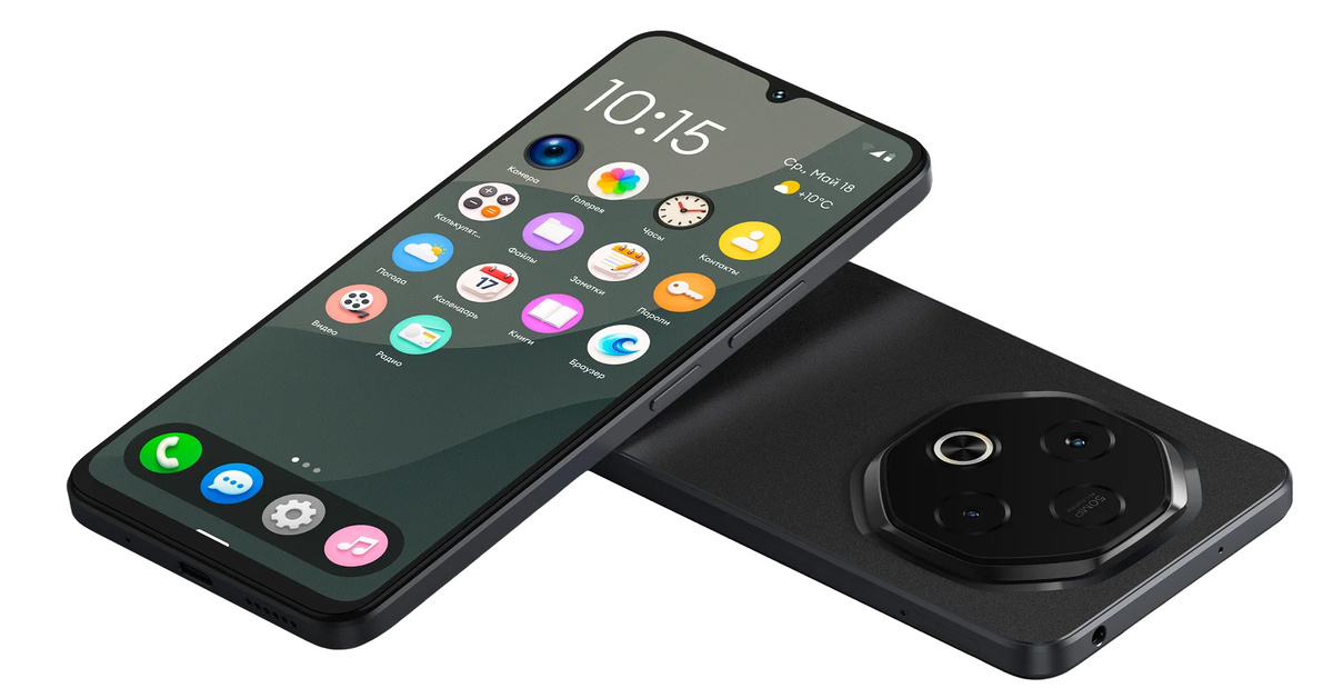 Изображение: Бюро цифровых проектов  📷
