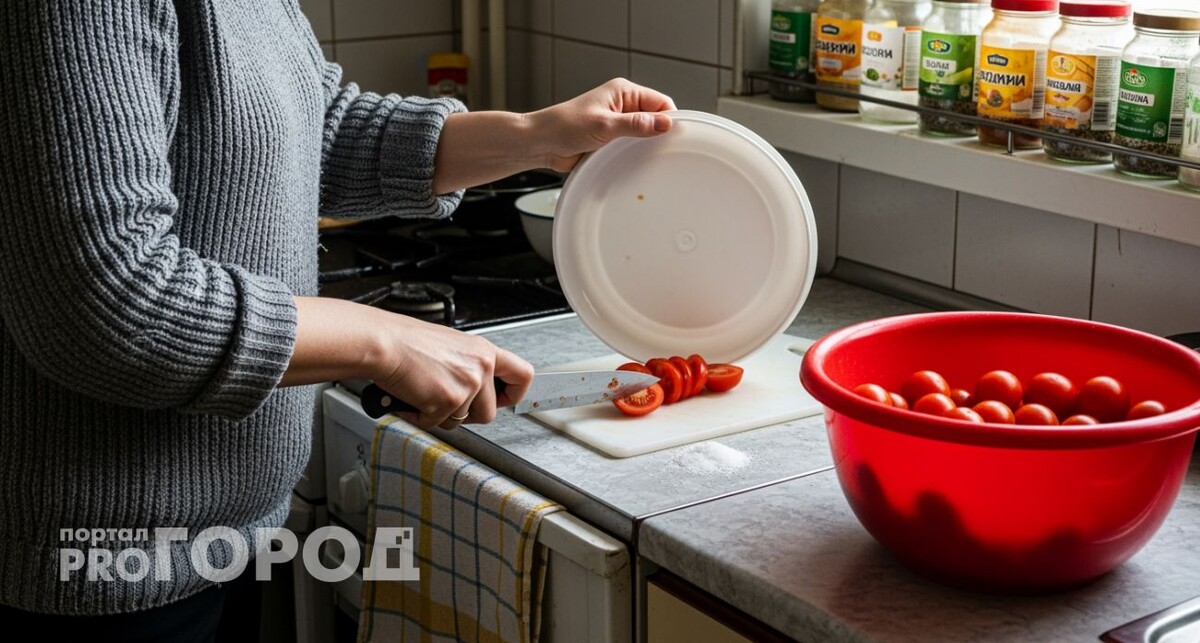    Фото ИИ Про Город