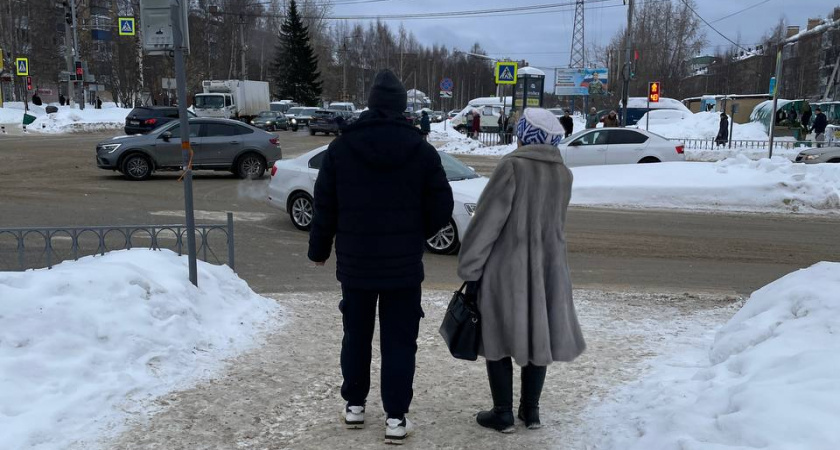    Автор фото - Анна Ефимова