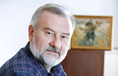 Фотография взята из источника: https://ruskline.ru/news_rl/2026/03/10/nastoyawii_rycar_gosudarstvennosti