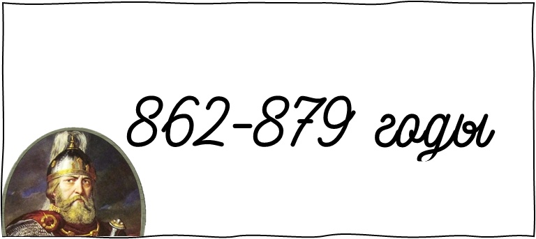 Карточка для запоминания