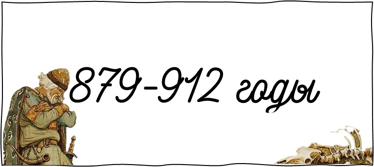 Карточка для запоминания