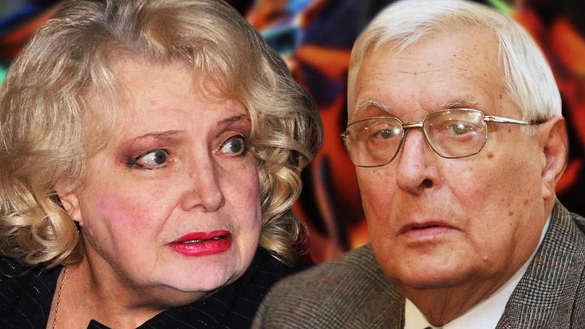 фото из открытого источника