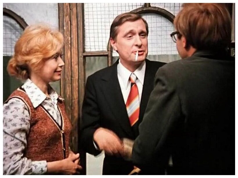 фото из открытого источника