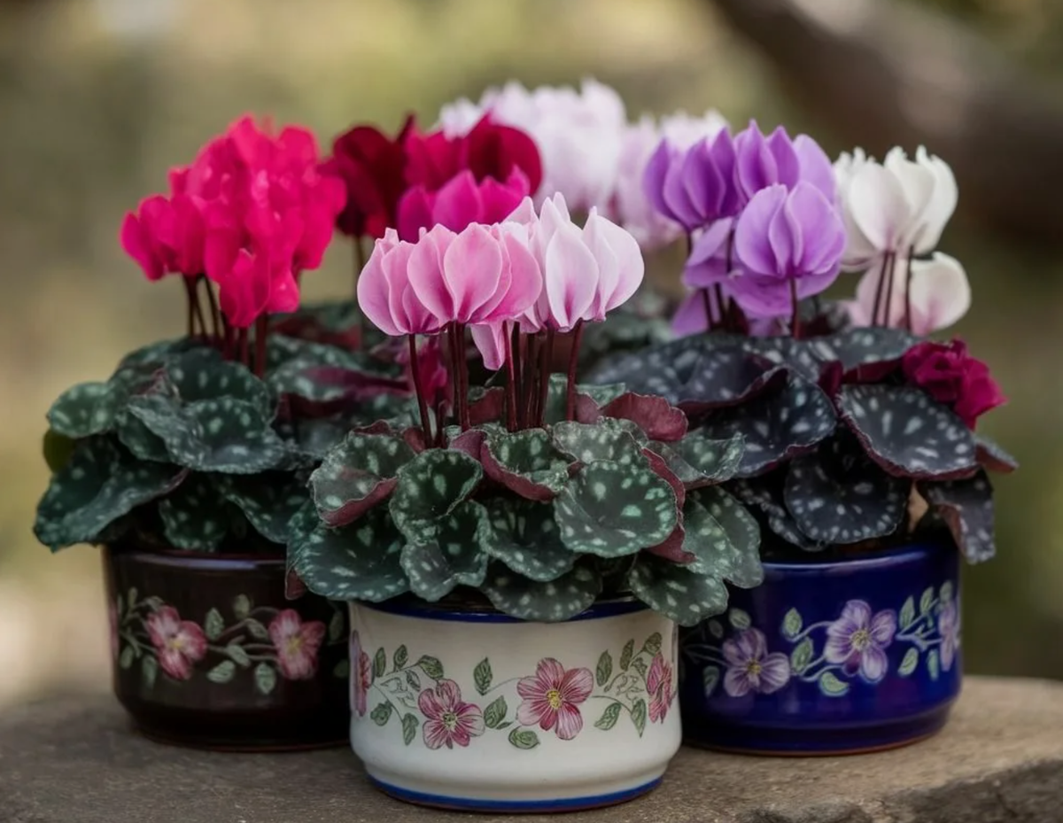 Источник фото: ozon.by