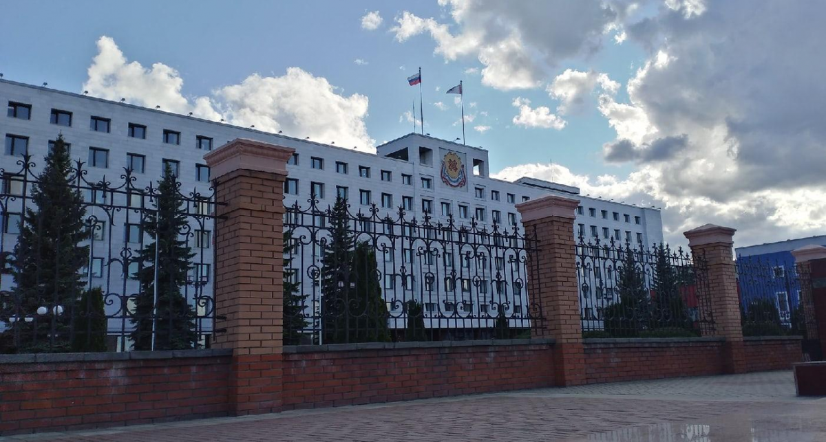    Фото с сайта marimedia.ru с сайта www.marimedia.ru