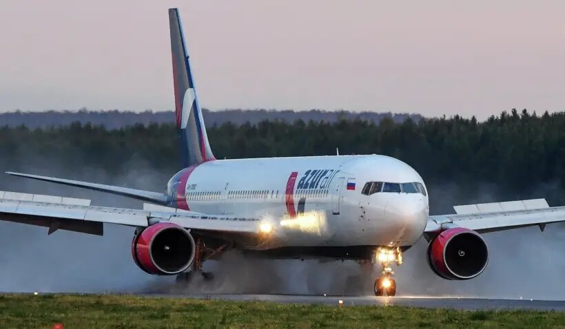     © РИА Новости. Илья Наймушин