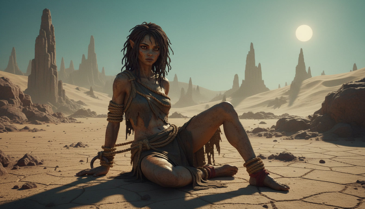 В сегодняшней статье буду делиться картинками из игры - с красивыми девушками, потому что кто мне запретит, я игру закончила