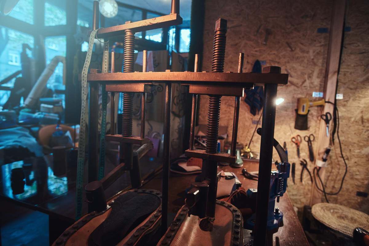 Фото: fxquadro /Freepik