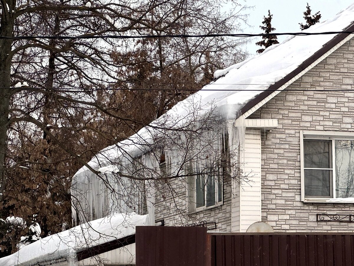 Изображение с сайта favor-group.ru