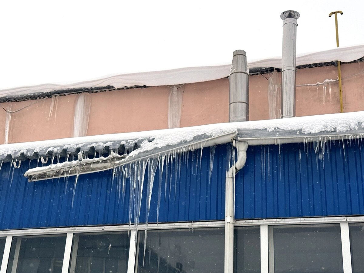 Изображение с сайта favor-group.ru