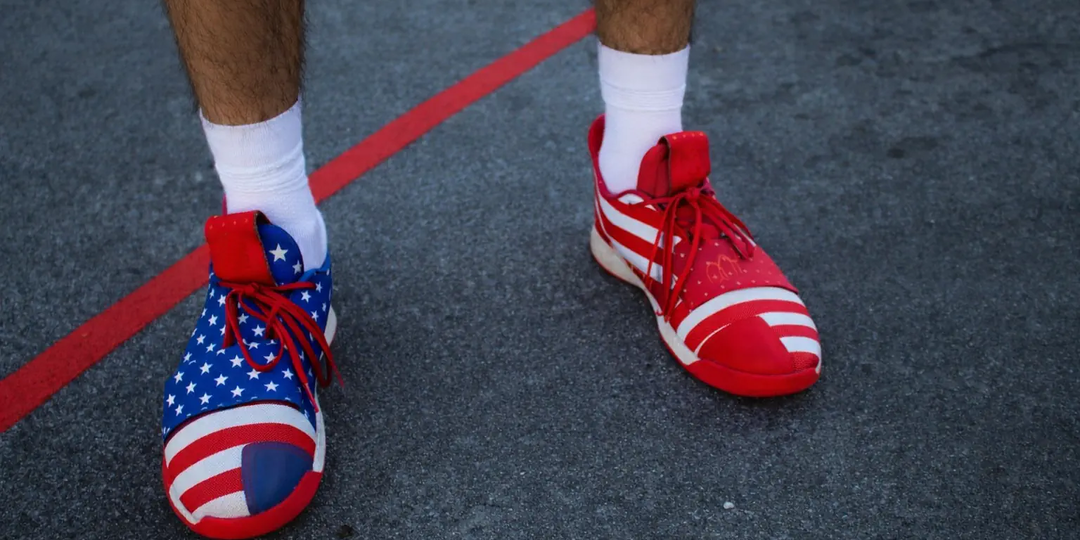 Почему красные линии стараются не переступать