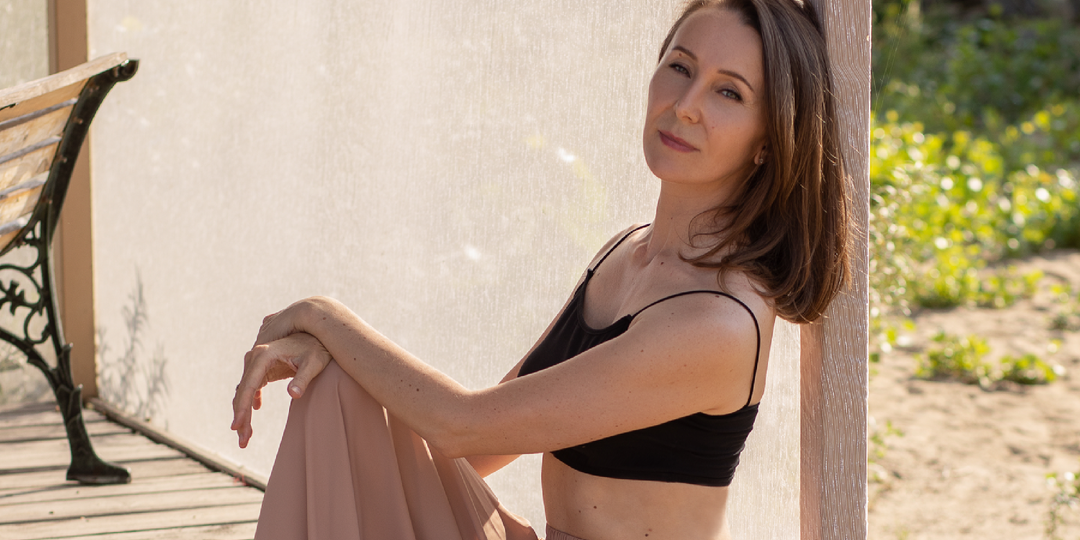 Вам говорили про опущение органов? Разбираемся, что это значит на самом деле и что можно сделать