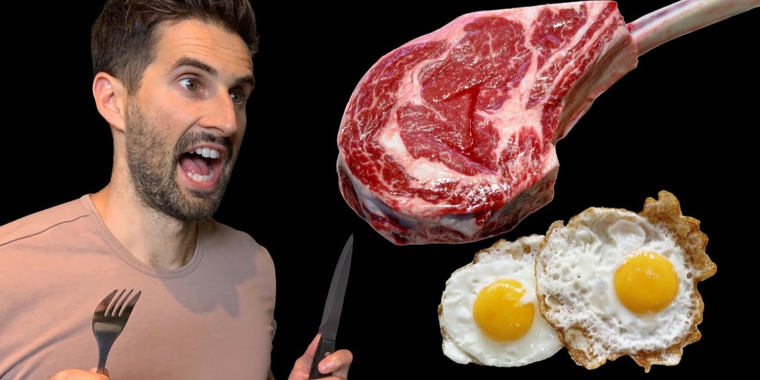 Различия между кето и карнивор: что эффективнее для сжигания жира?