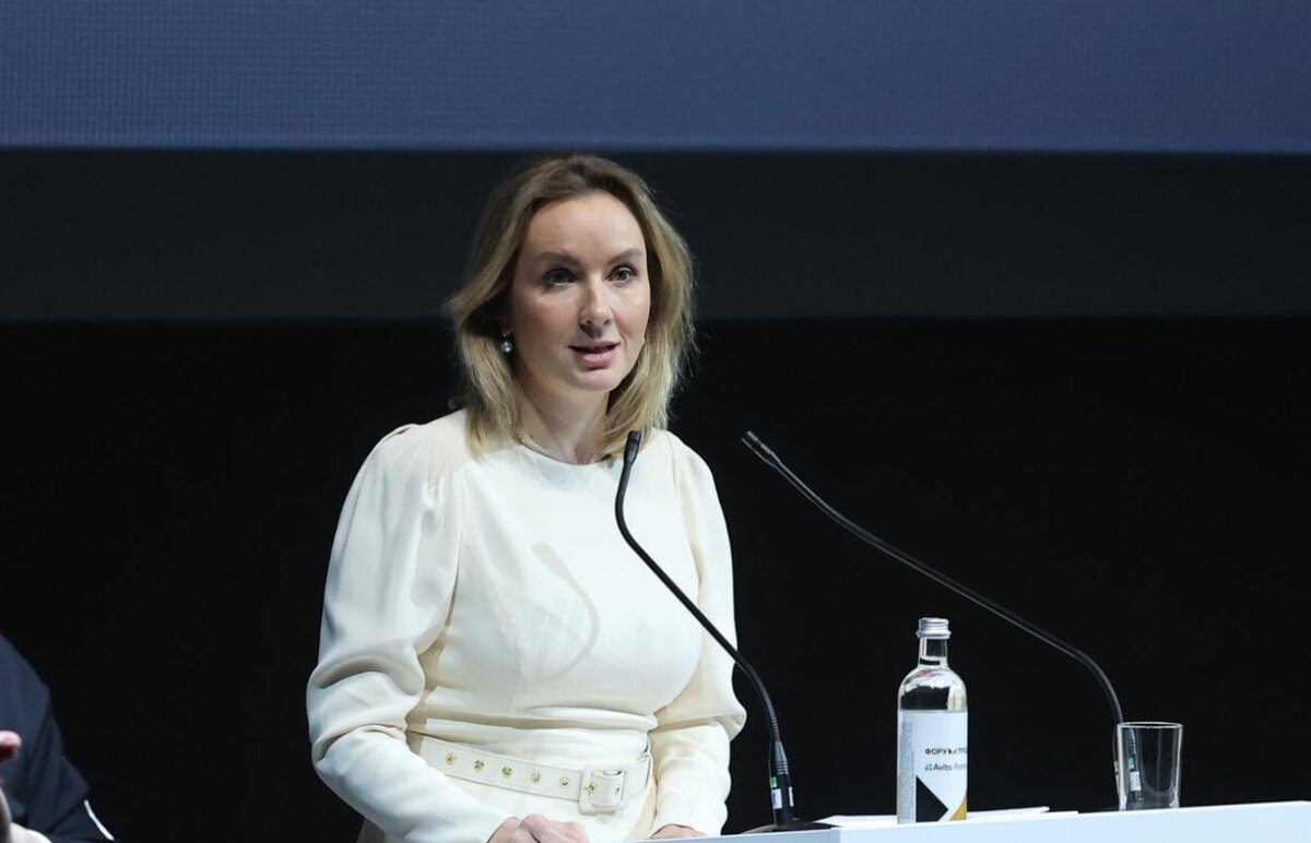 Фото: Дмитрий Фуфаев / «Петербургский дневник»