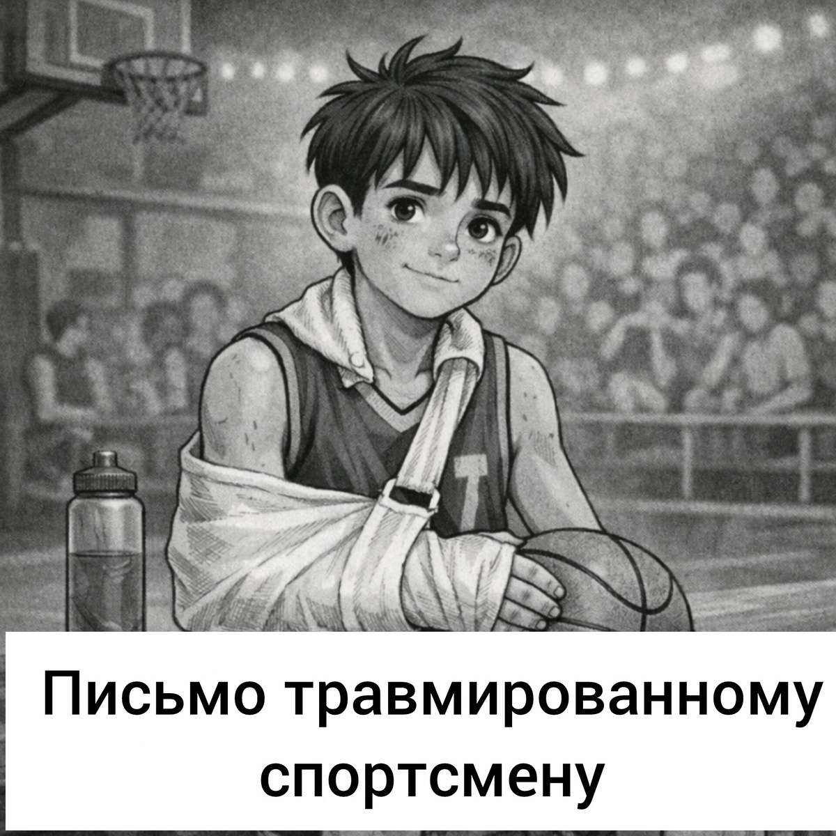 https://m.vk.ru/@makarena.anna-pismo-travmirovannomu-sportsmenu