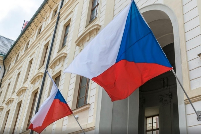    Shutterstock/FOTODOM