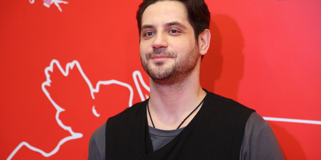 «Едва не сорвал спектакль» Марк Богатырев отказался выйти на сцену вместе с Татьяной Арнтгольц