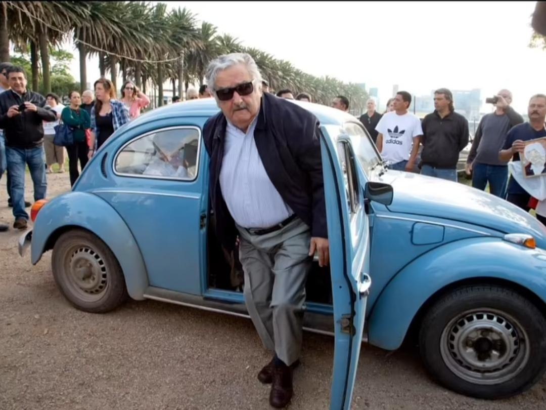 Источник: General-Panic0 / https://bit.ly/40tCgJh 